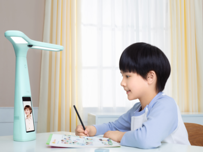 数字浪潮与智能之光 从教育智能化到作业辅导模式的重构