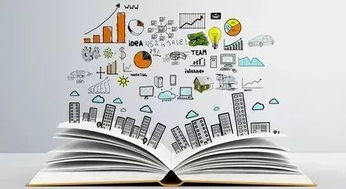 教育智能化新篇章 黄山市两所学校率先试点电脑教师上岗